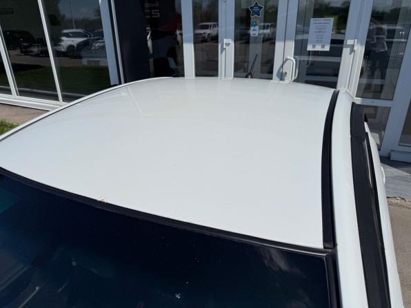 Kia Cerato II с пробегом 2010 года, цена 399 000 рублей, 572000 км, седан, Автокод Объявления