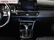 Kia Seltos I Белгород  - изображение 31