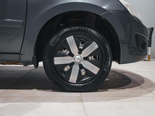Lada (ВАЗ) Granta I с пробегом 2016 года, цена 352 923 рубля, 205558 км, лифтбек, Автокод Объявления