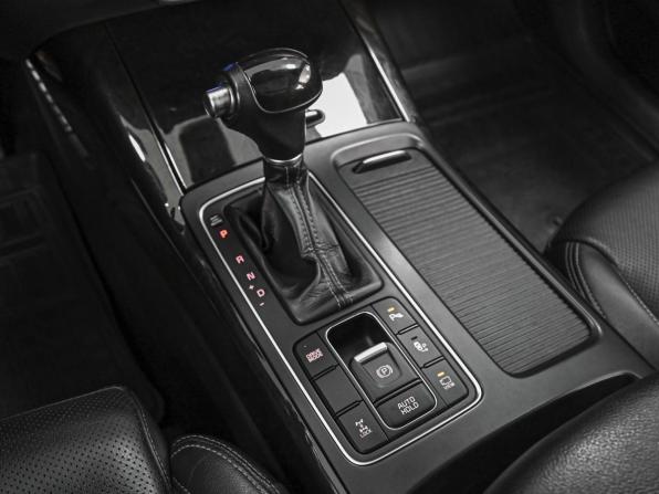 Kia Sorento III Prime с пробегом 2017 года, цена 2 849 000 рублей, 136333 км, внедорожник, Автокод Объявления
