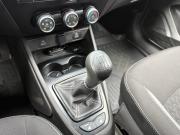 Lada (ВАЗ) Vesta I Рестайлинг (NG) Оренбург  - изображение 39