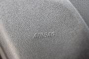 Opel Astra H Рестайлинг Белгород  - изображение 40