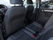 Volkswagen Touran I Рестайлинг 2 Москва  - изображение 27