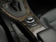 BMW 3 серии V (E90/E91/E92/E93) Санкт-Петербург  - изображение 47