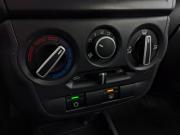 Lada (ВАЗ) Granta I Рестайлинг Москва  - изображение 52