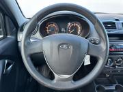 Lada (ВАЗ) Granta I Рестайлинг Тамбов  - изображение 38