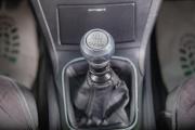 Toyota Avensis III Томск  - изображение 35