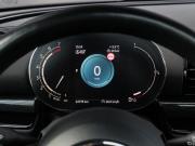 Mini Clubman II Рестайлинг Москва  - изображение 36