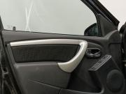 Nissan Terrano III (D10) Москва  - изображение 40