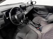 Toyota Corolla XII (E210) Санкт-Петербург  - изображение 28