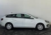 Lada (ВАЗ) Vesta I Рестайлинг (NG) Оренбург  - изображение 20