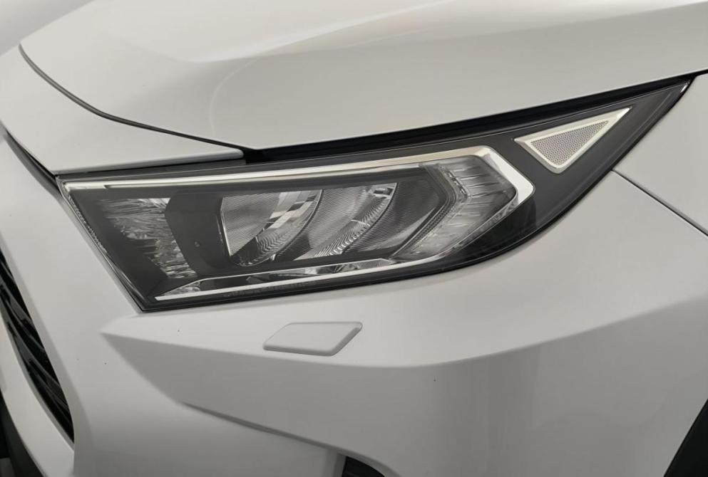 Toyota RAV4 V (XA50) Нижний Новгород  - изображение 19
