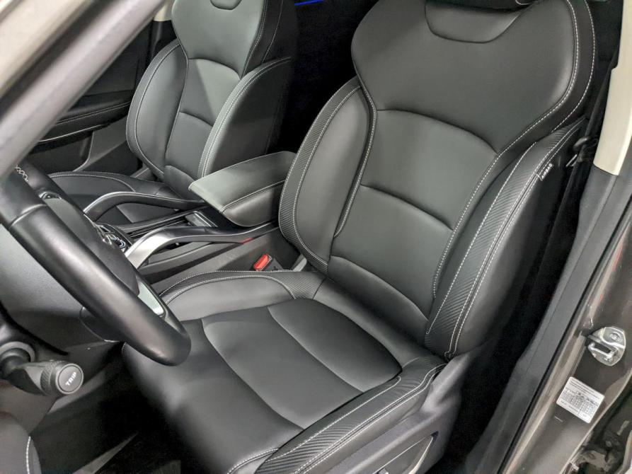 Geely Atlas Pro Москва  - изображение 14
