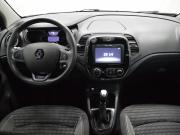 Renault Kaptur I Санкт-Петербург  - изображение 29