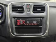 Renault Logan II Ярославль  - изображение 47