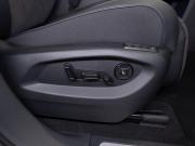 Volkswagen Teramont II (China Market) Москва  - изображение 59