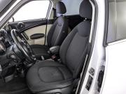 Mini Countryman I Москва  - изображение 49