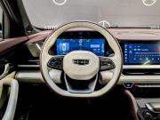 Geely Monjaro I Москва  - изображение 49