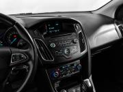 Ford Focus III Рестайлинг Санкт-Петербург  - изображение 34