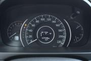 Honda CR-V IV Рестайлинг Нижний Новгород  - изображение 33