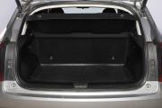 Haval Jolion I Новосибирск  - изображение 38