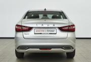 Lada (ВАЗ) Vesta I Рестайлинг (NG) Екатеринбург  - изображение 22