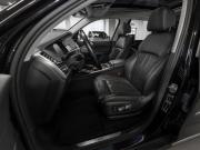 BMW X7 I (G07) Москва  - изображение 52