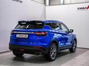 Geely Coolray I Красноярск  - изображение 36
