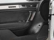 Volkswagen Touareg II Рестайлинг Санкт-Петербург  - изображение 52