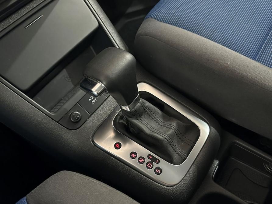 Volkswagen Golf Plus I Москва  - изображение 15
