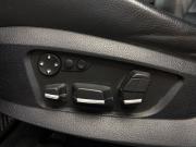 BMW 7 серии V (F01/F02/F04) Ростов-на-Дону  - изображение 30