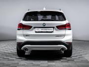 BMW X1 II (F48) Рестайлинг Москва  - изображение 24