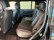 Haval H9 II Сергиев Посад  - изображение 27