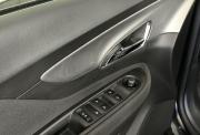Opel Mokka I Нижний Новгород  - изображение 28