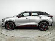 Omoda C5 I Санкт-Петербург  - изображение 35