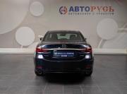 Mazda 6 III (GJ) Рестайлинг 2 Москва  - изображение 29