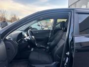 Hyundai i30 I Рестайлинг Альметьевск  - изображение 41