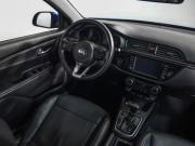 Kia Rio IV Санкт-Петербург  - изображение 36