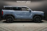 Haval H3 I Крым  - изображение 35