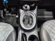 Kia Soul II Воронеж  - изображение 37