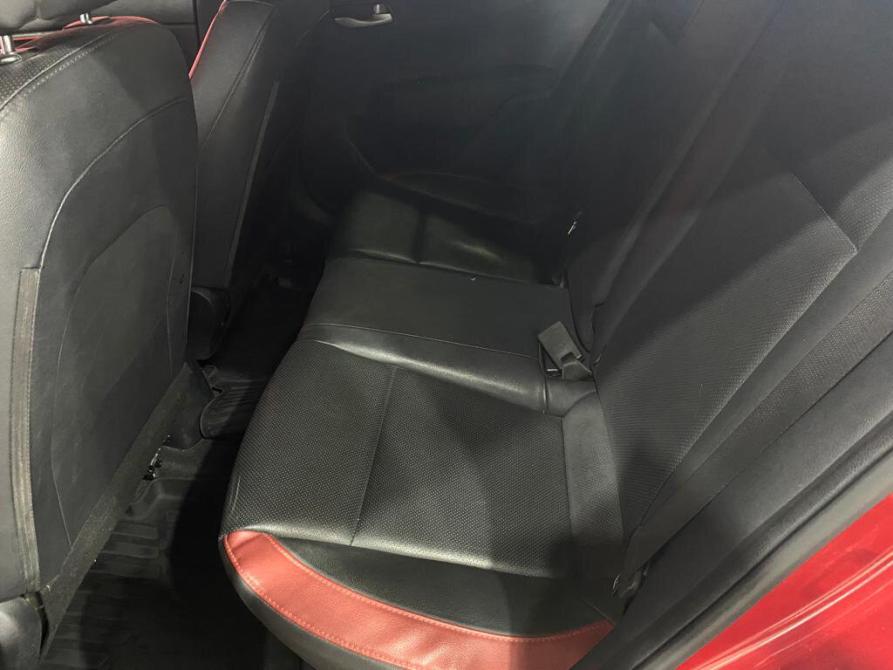 Kia Rio IV Ростов-на-Дону  - изображение 14