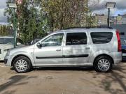 Lada (ВАЗ) Largus I Санкт-Петербург  - изображение 19
