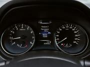Nissan Qashqai II Екатеринбург  - изображение 31