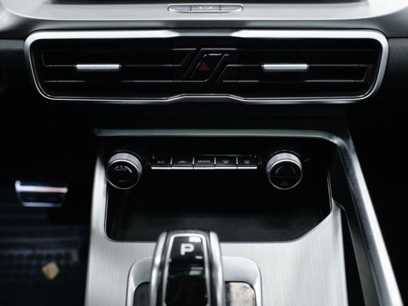 Geely Coolray I с пробегом 2021 года, цена 1 656 000 рублей, 97779 км, внедорожник, Автокод Объявления