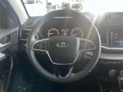 Lada (ВАЗ) Vesta I Рестайлинг (NG) Воронеж  - изображение 36