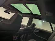 Audi Q8 I (4M) Москва  - изображение 45