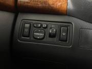 Toyota Avensis II Рестайлинг Воронеж  - изображение 32