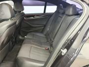 BMW 5 серии VII (G30/G31/G38) Красноярск  - изображение 43