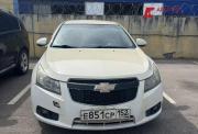 Chevrolet Cruze I Нижний Новгород  - изображение 35