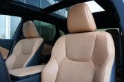 Lexus RX V Москва  - изображение 37